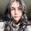 jessicakirby131